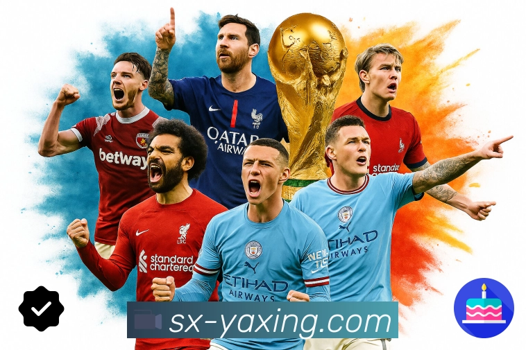 <strong>亚星官网</strong>赛事数据中心截图