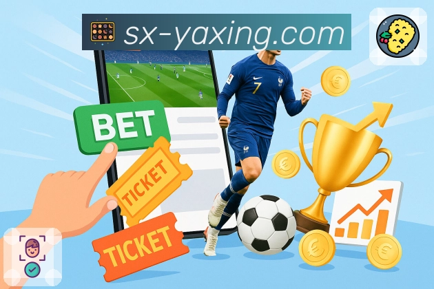 体育直播接口页面结构示意