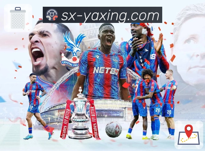 亚星官网 体育直播 API：为赛事直播页面提供数据支撑